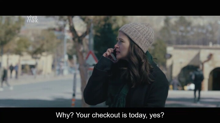 WATCH | PINOY |  | 2022 | MOVIE | UNLICINEMA Bela Padilla, Zanjoe Marudo, JC Santos)