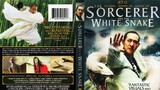 The Sorcerer And The White Snake (2011) Full Movie Indo Dub
