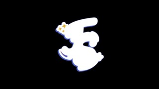 HALO SEMUA INI ADALAH AGENSI FALLING STAR 💫  JANGAN LUPA FOLLOW AKUN TIKTOK [fallingstar.project]