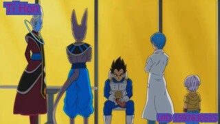 Vâng, họ đã đề cập đến nó được rồi #Anime
