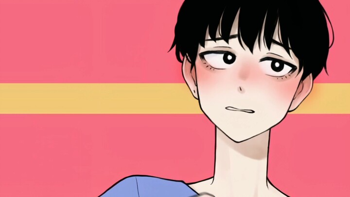 【OC】 Meme bắt tim
