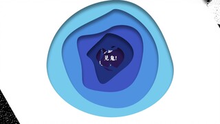 【Xiaoniang World/OC】OC Introduction | Apple and Truth