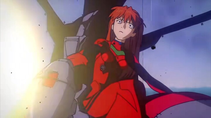 Đầy tuyệt vọng!