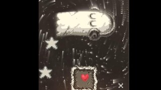 传说之下：纳普斯特（Napstablook）