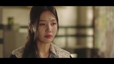 Người duy nhất của tôi EP 16 [Sub Việt]