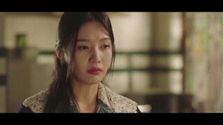 Người duy nhất của tôi EP 16 [Sub Việt]