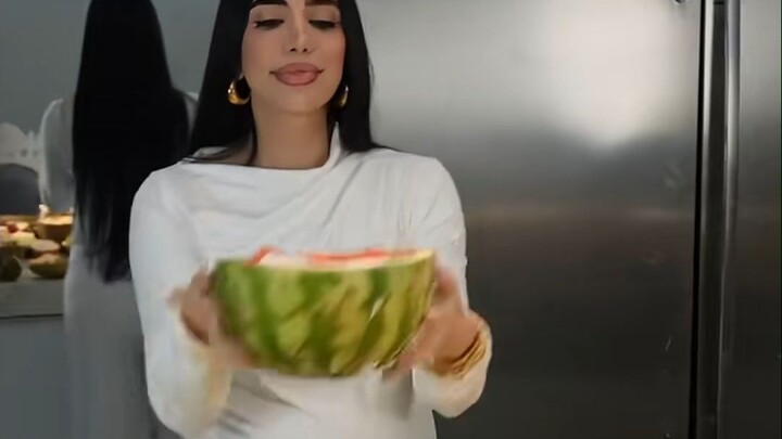 Nụ cười của trẻ em là vẻ đẹp vô song trên thế gian này.