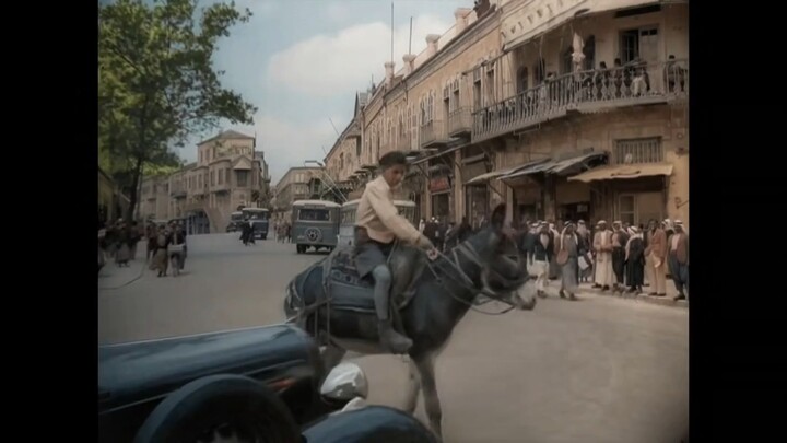 merebutkan wilayah Palestina oleh  linggis raya