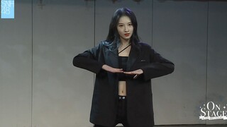 【SNH48】โยวเมี่ยว "Love Shot" 20200419