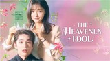 The Heavenly Idol - Episode 3