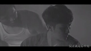 Film|A Guy is Possessed in the Middle of the Night