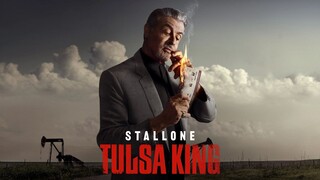 Ông Trùm vùng Tulsa (Phần 2) Tập 1 - Phụ đề tiếng Việt