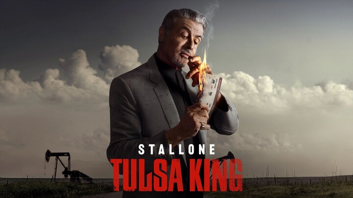 Ông Trùm vùng Tulsa (Phần 2) Tập 1 - Phụ đề tiếng Việt