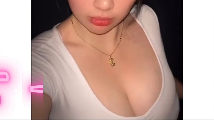 #fypviral #fyppppppppppppppppppppppp