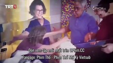 Giấu Em Trong Trái Tim EP 6 [Sub Việt]