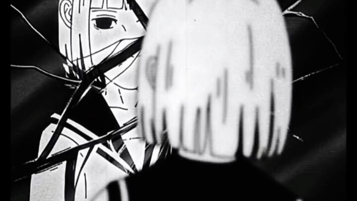 Nia’s Strange Girl: “Liars Must Swallow a Thousand Needles”
