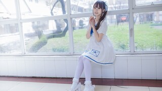 【Toyomi】Butterfly·Graffiti&B with U❤Happy Birthday to Biting Cat!