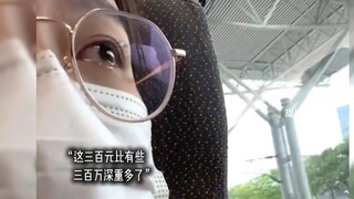 “姐弟是父母留给我们一生最大的财富”
