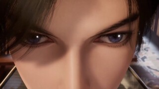 Eternal Sword Emperor Eps 22 Indo