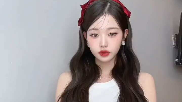 12 อันดับกลุ่มเคป๊อปที่มียอดไลก์สูงสุดบนวิดีโอ TikTok