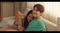 โฮมทาวน์ ชะชะช่า Ep11