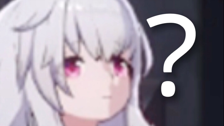 "ชอบคลารา"