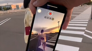 สอนคุณถ่ายภาพแนวครีเอทีฟดูแพง