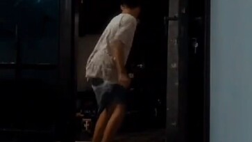 ขโมยหัวใจ