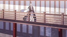 Xianwu Emperor Episode-31 eng sub