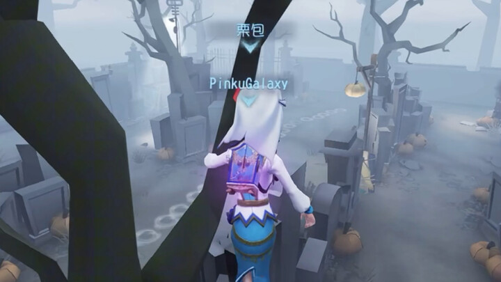 给欧美服来点板车震撼