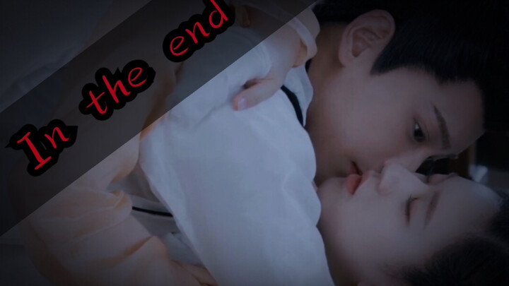 [Trần Thiên Thiên Trong Lời Đồn] [Tông màu chuối biến thái bắn tia lửa tình dục] Thằng Tước bị hắc h