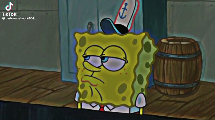 not my video 😁😁