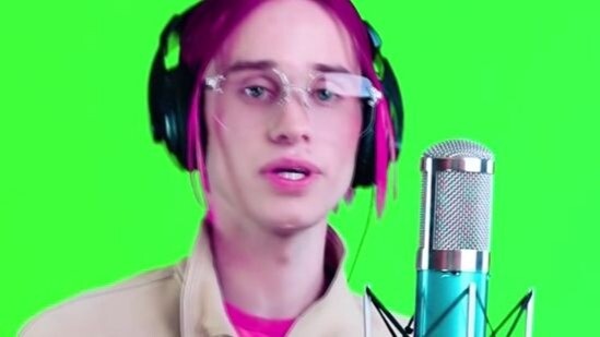 “Hạnh phúc đã hứa ở đâu rồi?”