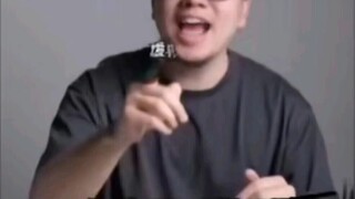 คุณสามารถส่งได้แต่คุณไม่สามารถส่งได้