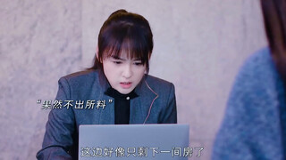 社死现场，真想找个地缝钻进去#别对我心动