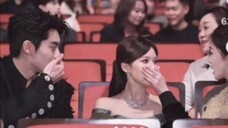 Giải trí trong nước cũng rất phổ biến trên Internet [Bình luận và chia sẻ video TikTok tháng 11 của