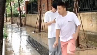 Someone can actually put it into words!