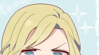 [การกลับชาติมาเกิดไร้งาน] ลูตี้ถูกสาวใช้ดูถูกเหยียดหยามขณะเฝ้าดูพี่สาวเปลี่ยนเสื้อผ้า? กษัตริย์กลายเ