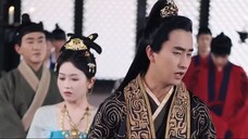 ทะลุมิติเป็นรัชทายาทเสเพล