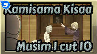 Kamisama Kiss|Musim 1 cut 10_A5