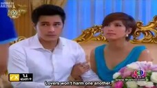 Mia Teang Episode 9 English SUBBED