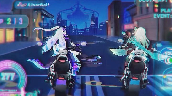 Đáng lẽ định đá Lưu Huỳnh để thắng, nhưng chân không đủ dài mà kỹ thuật cũng không đủ.