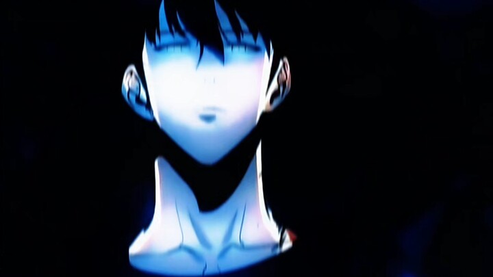 "Is this your look?"