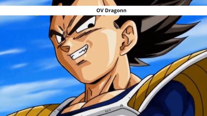 Sự thay đổi của các Ác Nhân trước và sau khi đối đầu với Goku 5