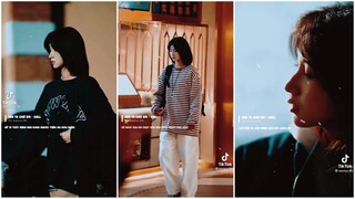#4 Nhạc Chill Tik Tok: Tổng hợp các bài chill Tik Tok cực hay, nghe là nghiện | Tu Chill