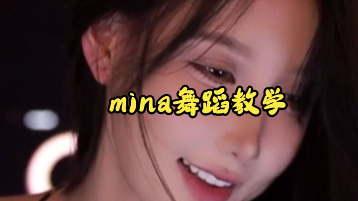 ···Comments and likes will be replied to, mutual fans, mutual likes, mutual attention, online instan
