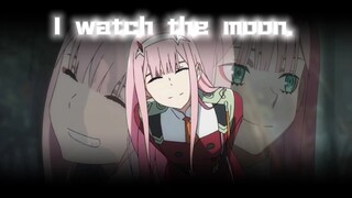 ✟愿喜欢02的你，可以点开这个视频✟ [MAD] [回忆向]
