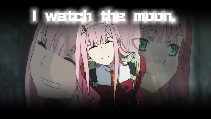 ✟愿喜欢02的你，可以点开这个视频✟ [MAD] [回忆向]