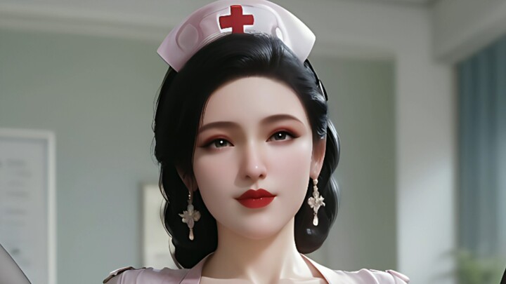 العدد 651: القليل جدًا من F- Nanshuishui 63 ورقة