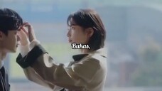 while you were sleeping